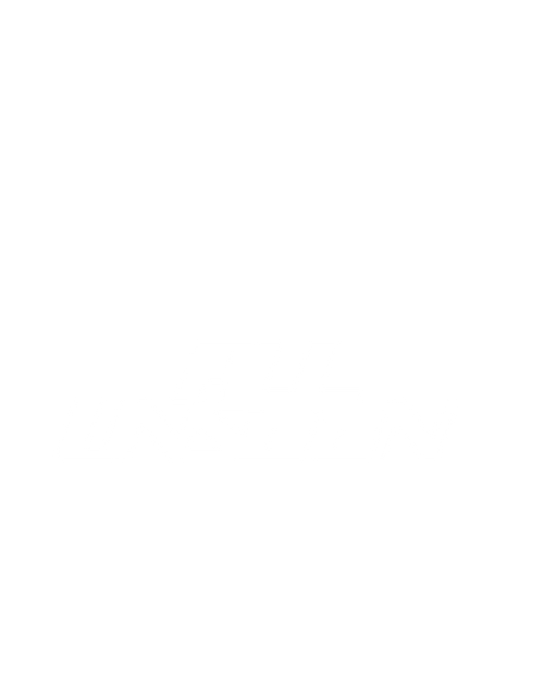 All Unseen